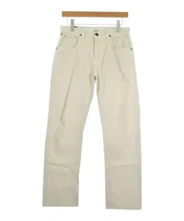 Citizens of humanity 팬츠 (기타) 남성용