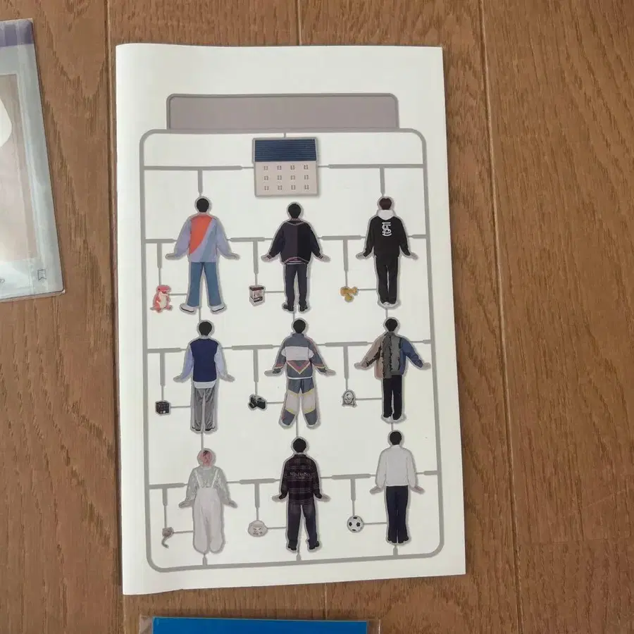 6번째 상품 이미지