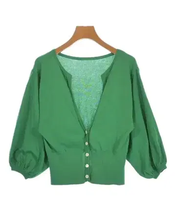 Ray Beams 여성용 가디건