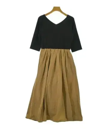 놀리스 원피스 여성용