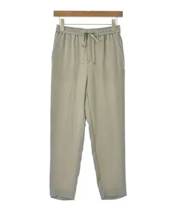 UNTITLED 팬츠 ( 기타 ) 여성용