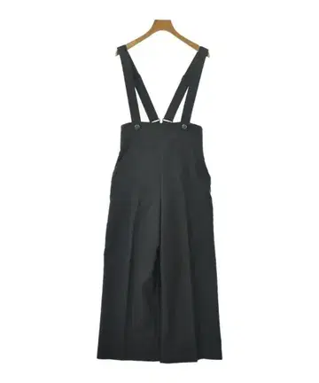 UNTITLED 올인원/살로펫 여성용