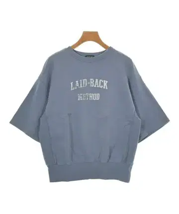 INDIVI 맨투맨 여성용