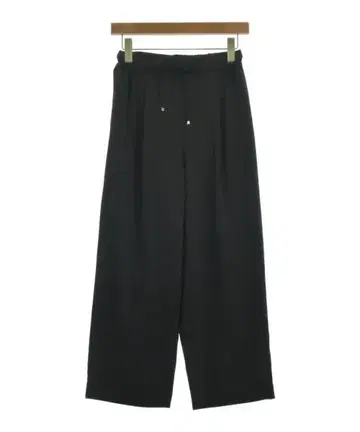 Nolley's Sophi 팬츠 ( 기타 ) 여성용