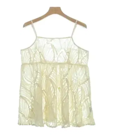 fredy emue 블라우스 여성용