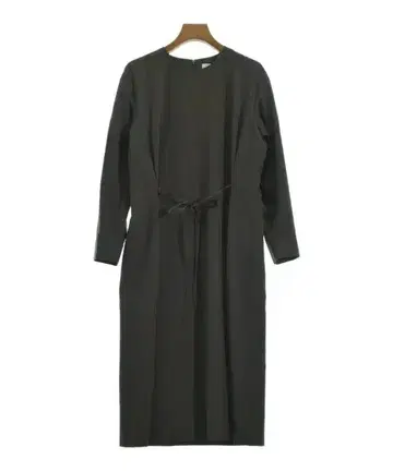 BEAUTY&YOUTH UNITED ARROWS 원피스 여성용