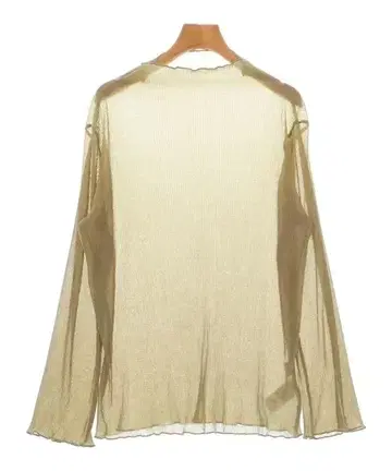 Te chichi 티셔츠 여성용