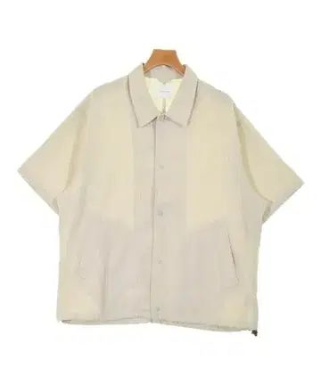 FREAK'S STORE 블루종 (기타) 남성용