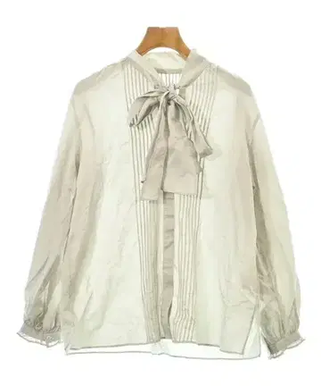 Ballsey 캐주얼 셔츠 여성용