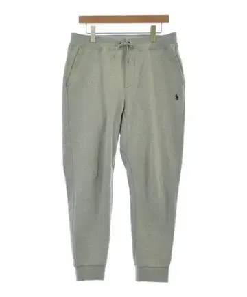 Polo Ralph Lauren 스웨트 팬츠 남성용