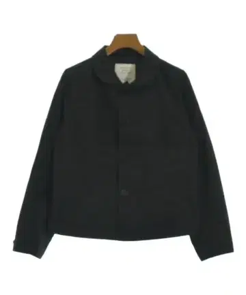 GRANDMA MAMA DAUGHTER 캐주얼 자켓 여성용