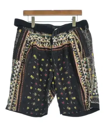 sacai 숏팬츠 남성용