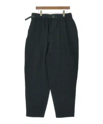 White Mountaineering 팬츠 (기타) 남성용