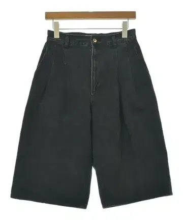 H BEAUTY&YOUTH 숏팬츠 여성용