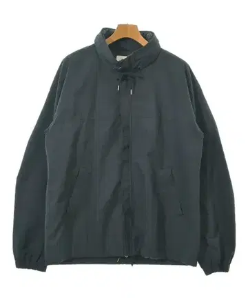 MONKEY TIME 블루종 (기타) 남성용