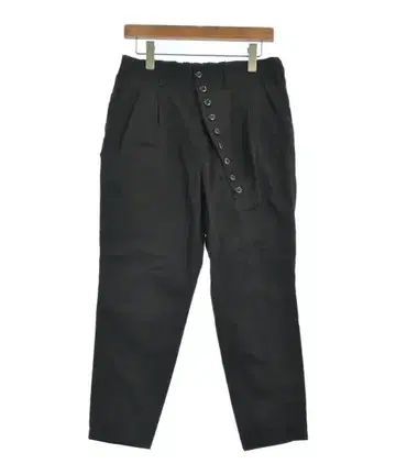 ZUCCa 팬츠 (기타) 남성용