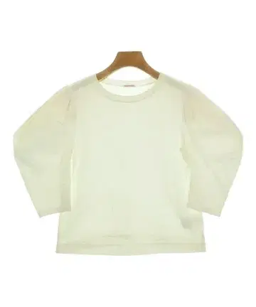 DRESSTERIOR 티셔츠 여성용