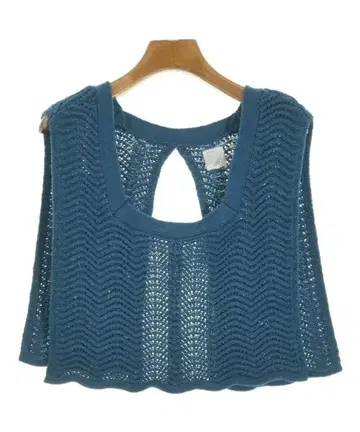 nitca 여성용 베스트