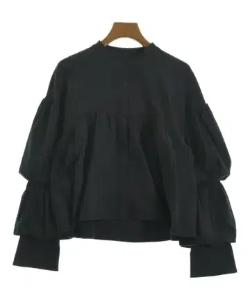 KBF 블라우스 여성용