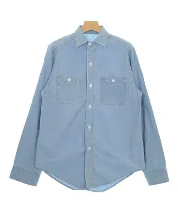 GALLARDA GALANTE 캐주얼 셔츠 여성용