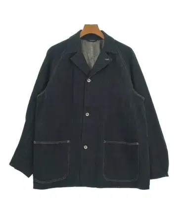 COMOLI 커버올 남성용