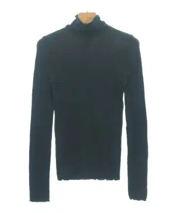 Ballsey T셔츠 티셔츠 여성용