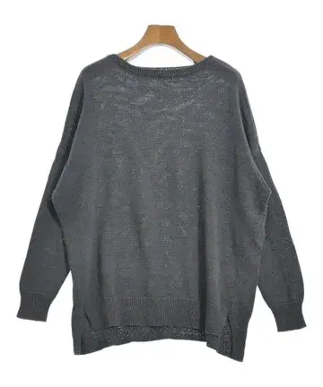 IENA 니트 스웨터 여성용