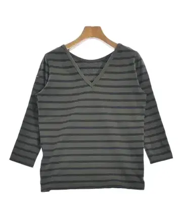 Le minor 티셔츠 여성용