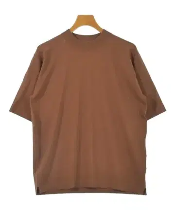 nano UNIVERSE 니트 스웨터 남성용