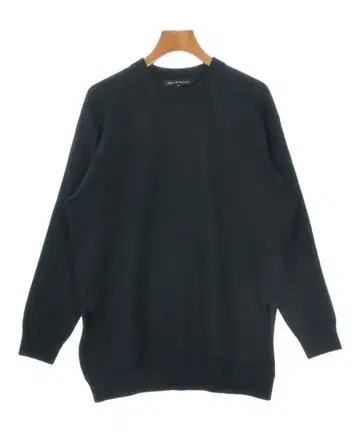 23구 맨투맨 여성용