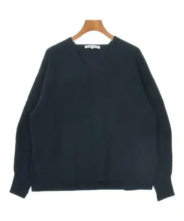 23구 니트 스웨터 여성용