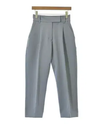 SOLOV 슬랙스 여성용