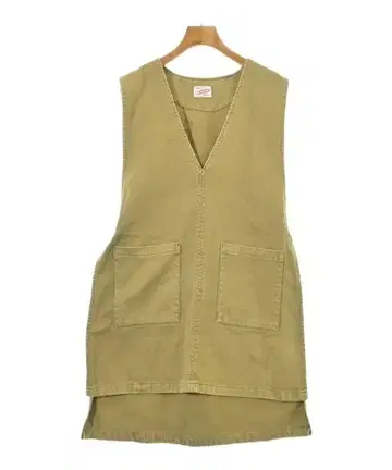 FREAK'S STORE 캐주얼 셔츠 여성용