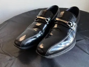 REGAL 리갈 로퍼 830R 가죽 신발 25.5cm