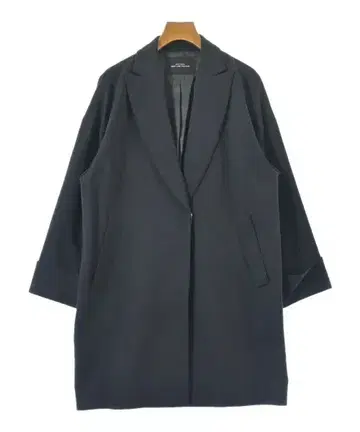 green label relaxing 코트 (기타) 여성용