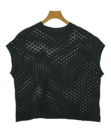 SHIPS 티셔츠 여성용