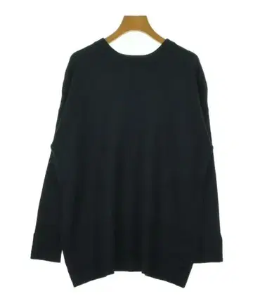 SLOBE IENA 니트/스웨터 여성용