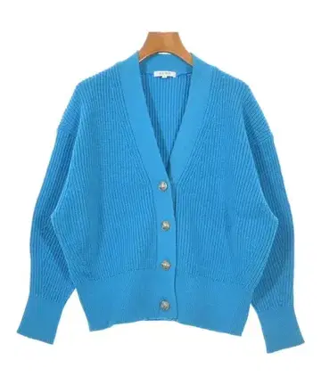 PLST 여성용 가디건