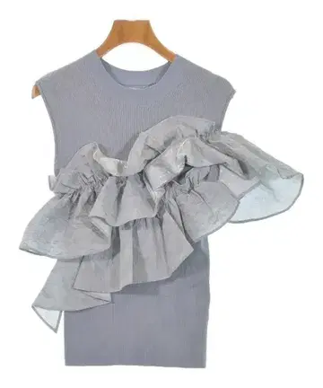 Mystrada 니트/스웨터 여성용