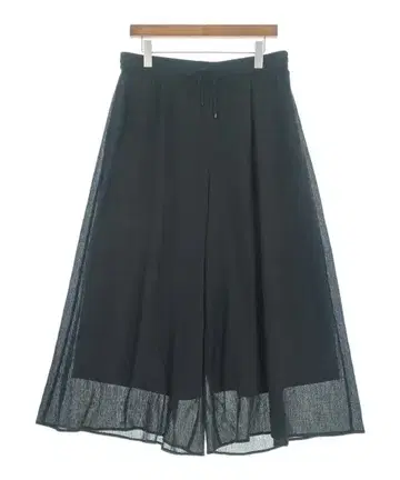 쿠미쿄쿠 팬츠 (기타) 여성용