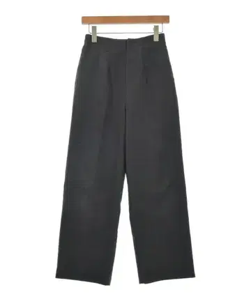 SENSE OF PLACE by URBAN RESEARCH 여성용 슬랙스