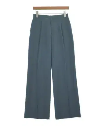 RIM.ARK 슬랙스 여성용