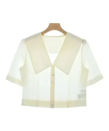 ROPE 캐주얼 셔츠 여성용