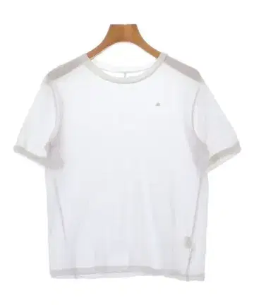 mina perhonen 티셔츠 여성용