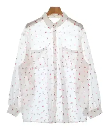 FREAK'S STORE 블라우스 여성용