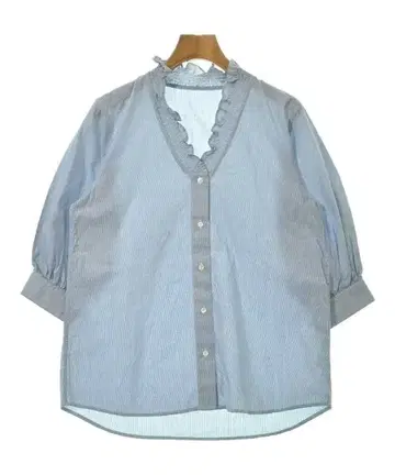 SLOBE IENA 블라우스 여성용