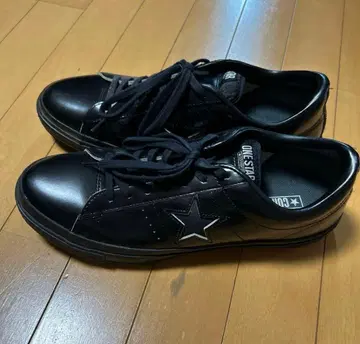 컨버스 원스타 Converse One Star 28cm