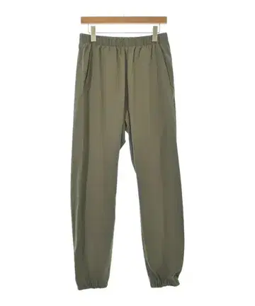 N.HOOLYWOOD 팬츠 ( 기타 ) 남성용