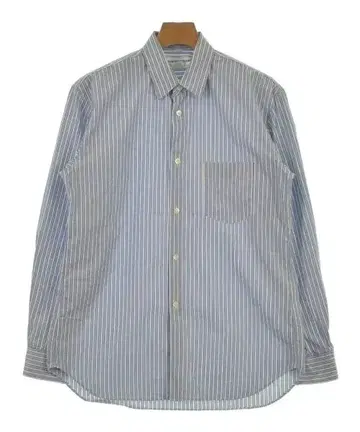 COMME des GARCONS SHIRT 캐주얼 셔츠 남성용