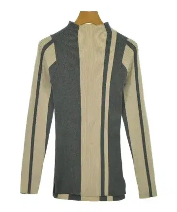 styling 니트/스웨터 여성용